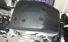 DUCATI HYPERMOTARD698 2025