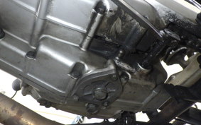 SUZUKI VANVAN 200 2015 NH41A