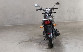 HONDA CB MAN125 PCJC
