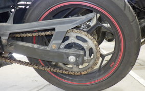 KAWASAKI NINJA 250 EX250L