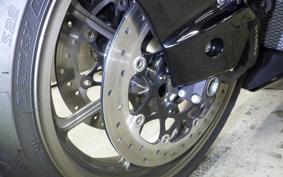 SUZUKI HAYABUSA Gen.3 2025