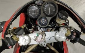 DUCATI SS750 2000 V200AA