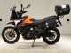 Фото KTM 390 ADVENTURE 2021 с японского аукциона