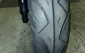 HONDA ﾀﾞﾝｸ 2022 AF74