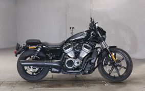 HARLEY  HARLEY RH975 ZH1