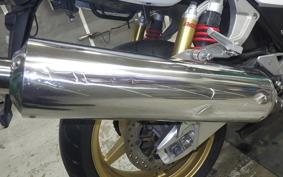 HONDA CB1300SF SUPER FOUR 2013 SC54