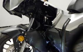 HONDA ADV160 KF54