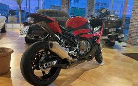 BMW S1000RR 2020 0E21