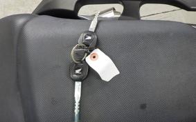 HONDA NC750X D Limited 2014 RC72