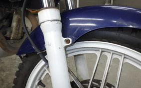 HONDA AX-1 2019 MD21