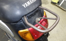 YAMAHA JOG Z Gen.2 SA04J