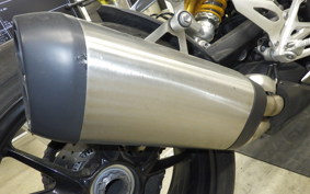 TRIUMPH SPEED TRIPLE RR 2022