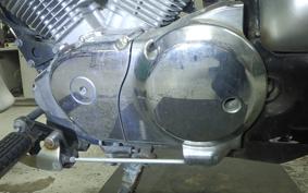 SUZUKI INTRUDER 250 LC VJ51A