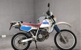 HONDA XLR250R MD22