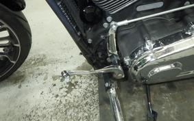 HARLEY FXBR1920 2023