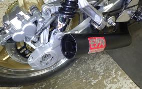 KAWASAKI ZEPHYR 750 2026 ZR750C