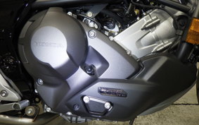 HONDA NC750X DCT 2026 RH23