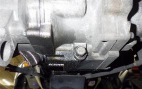 HONDA GYRO CANOPY TA02