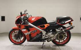 HONDA VFR400R 1994 NC30