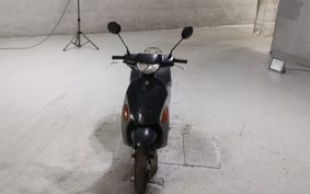SUZUKI LET`S4 CA45A