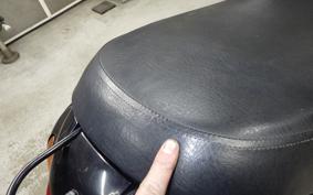 SUZUKI LET's 4 2004 CA41A