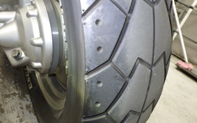 YAMAHA VMAX 2001