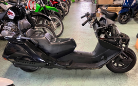 HONDA FUSION MF02