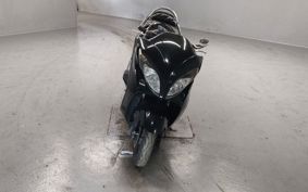 SUZUKI SKYWAVE 250S CJ44A