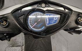 YAMAHA CYGNUS125XSR SE44J