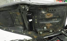 HONDA CB500 T 1977 CB500T