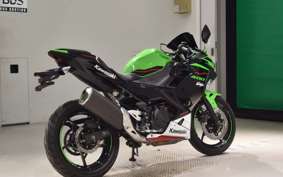 KAWASAKI NINJA 400 2019 EX400G