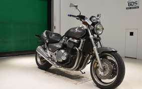 HONDA X4 1998 SC38