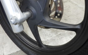 HONDA ｸﾘｯｸ125I