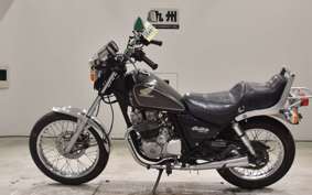 HONDA CBX125 CUSTOM 2019 JC12