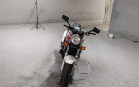 HONDA CB400SFV-1 2001 NC39