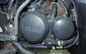YAMAHA TDR80 3GA