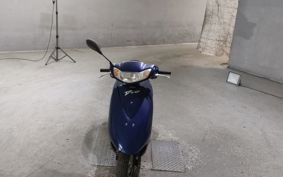HONDA DIO AF62