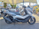 Фото Yamaha N-MAX 155 ABS с японского аукциона