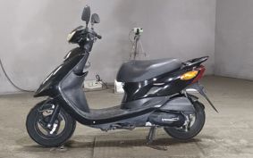 YAMAHA JOG SA36J
