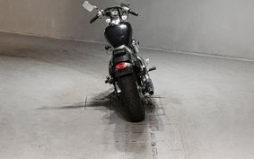 HONDA STEED 400 1995 NC26