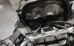 SUZUKI SKYWAVE 250 CJ43A