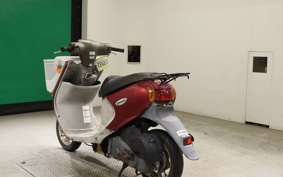 SUZUKI LET's 4 Basket 2004 CA43A