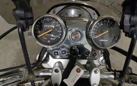 OTHER HYO-SUNGV250 ..