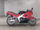 Фото Kawasaki ZZ-R400 1995 с японского аукциона