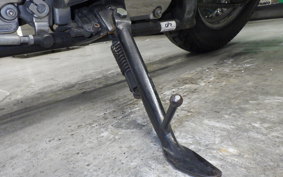 YAMAHA DRAGSTAR 250 VG02J