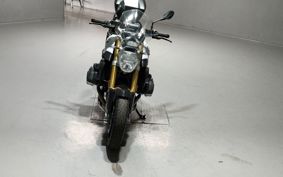 BMW R1200R 2017 0A04