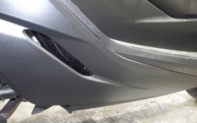 HONDA FORZA 250 MF17