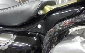 HARLEY XL1200X 2016