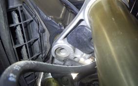 HONDA CBR1000RR 2008