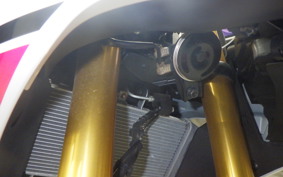 YAMAHA YZF-R3 2022 RH21J